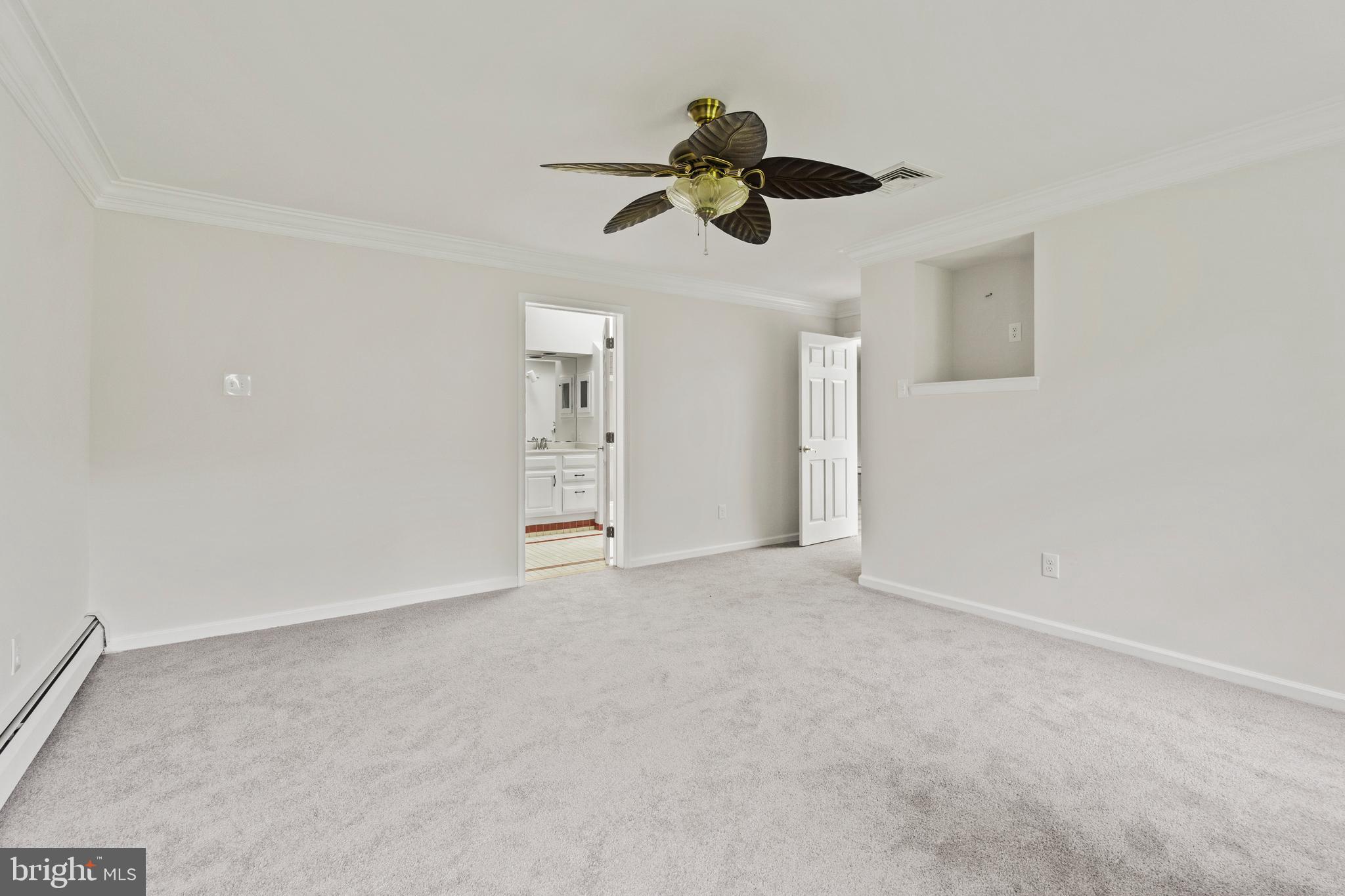 508 Brookview Road Exton, PA 19341 - Photo 17 of 36 Gallery Image 17