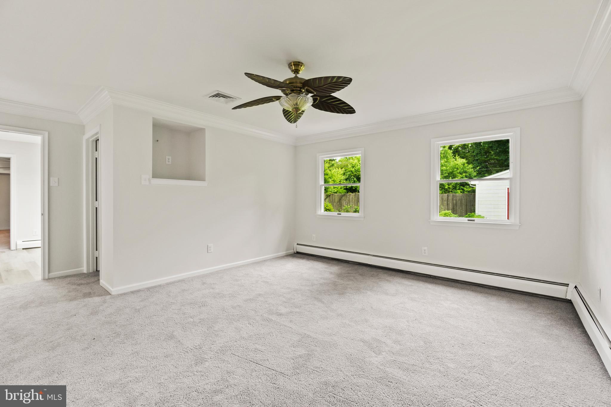 508 Brookview Road Exton, PA 19341 - Photo 18 of 36 Gallery Image 18