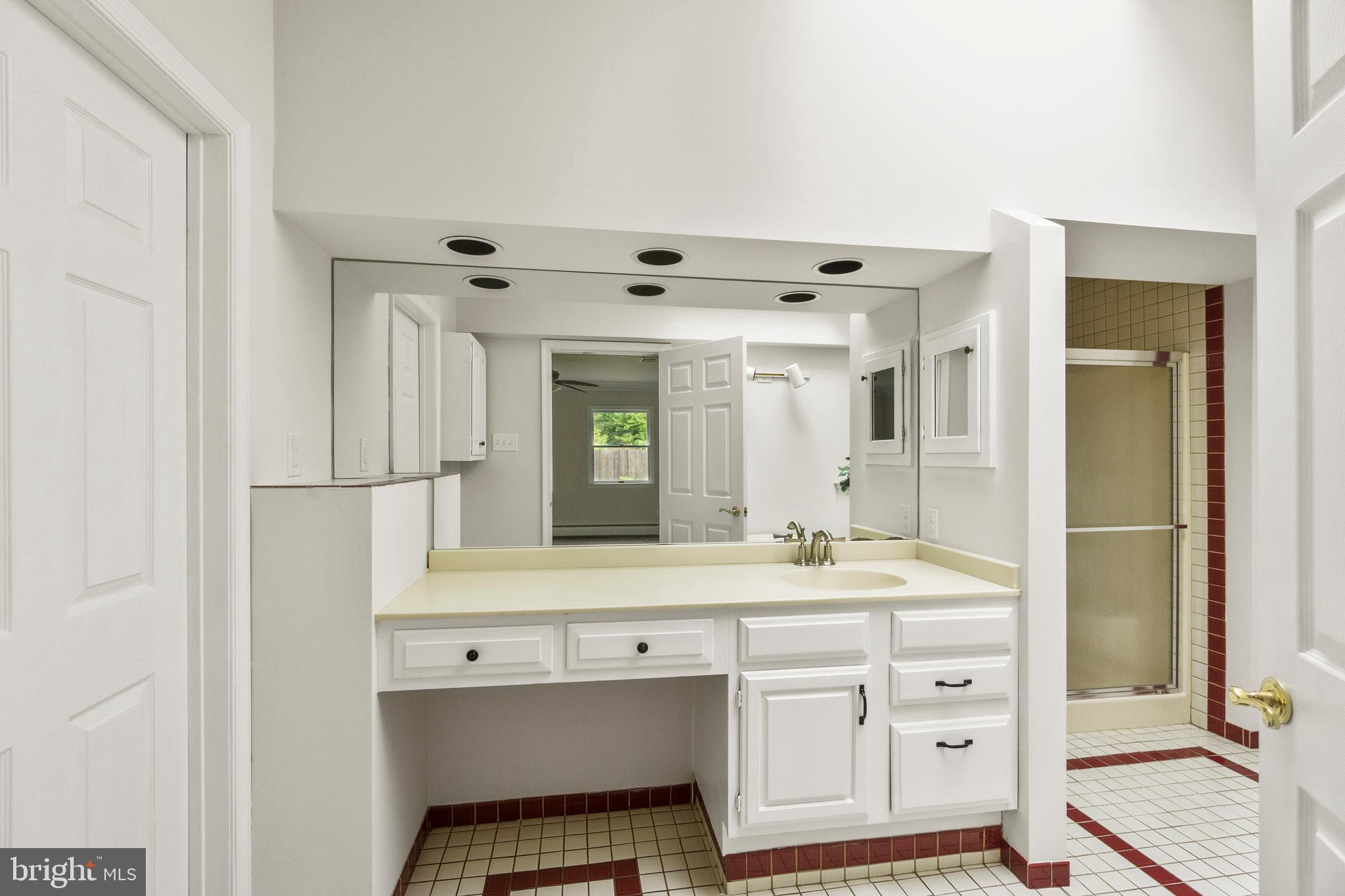 508 Brookview Road Exton, PA 19341 - Photo 19 of 36 Gallery Image 19