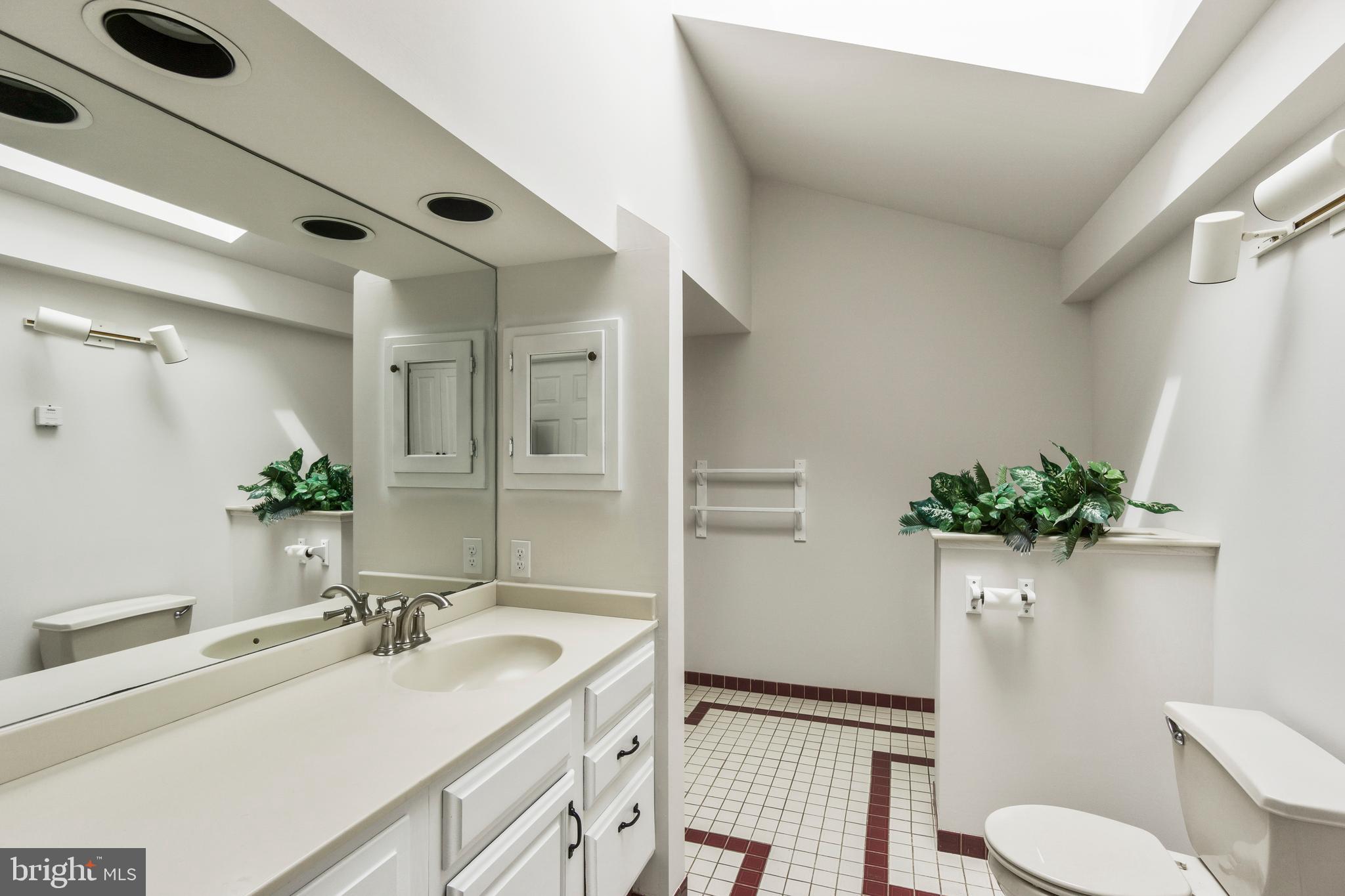 508 Brookview Road Exton, PA 19341 - Photo 20 of 36 Gallery Image 20