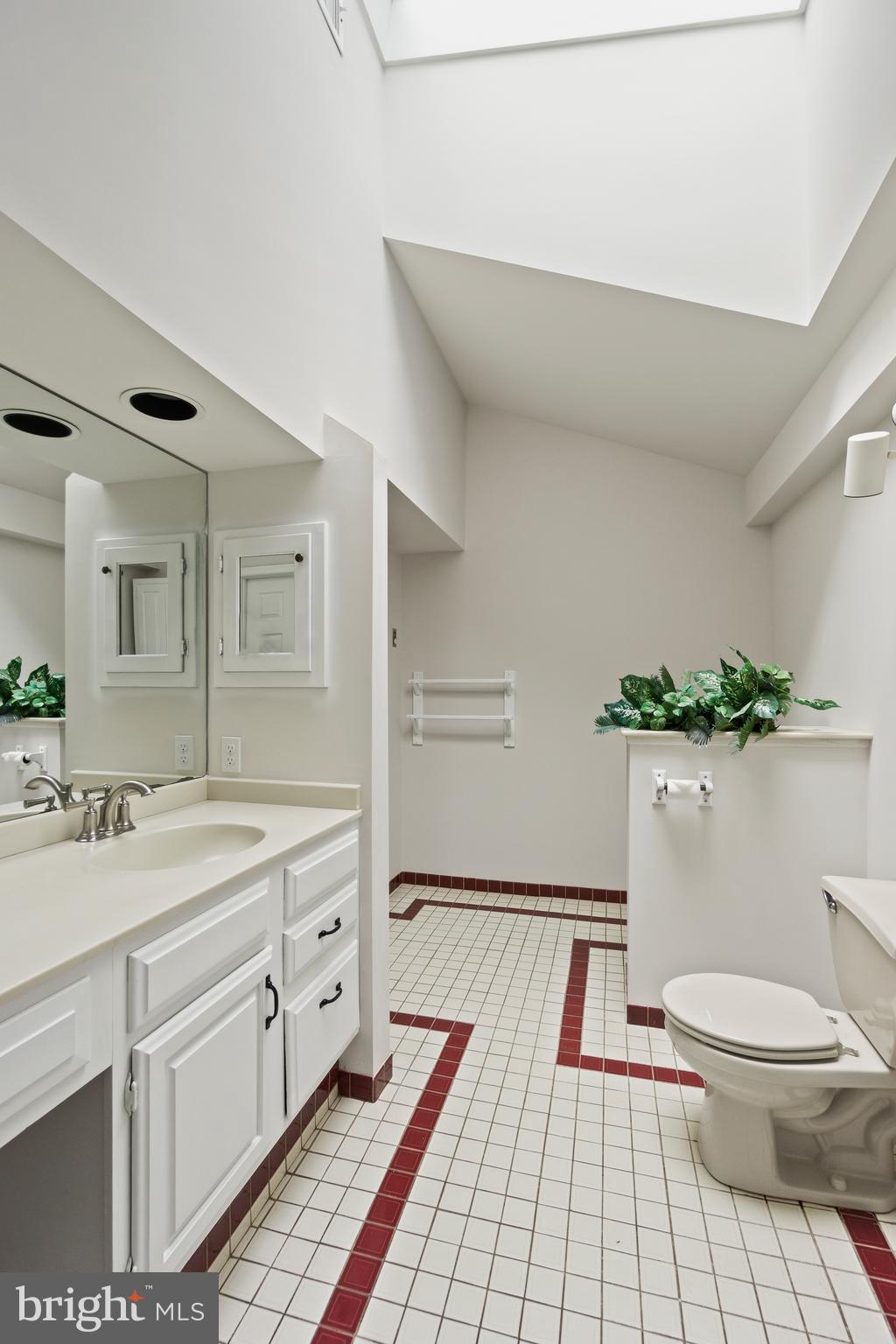 508 Brookview Road Exton, PA 19341 - Photo 21 of 36 Gallery Image 21