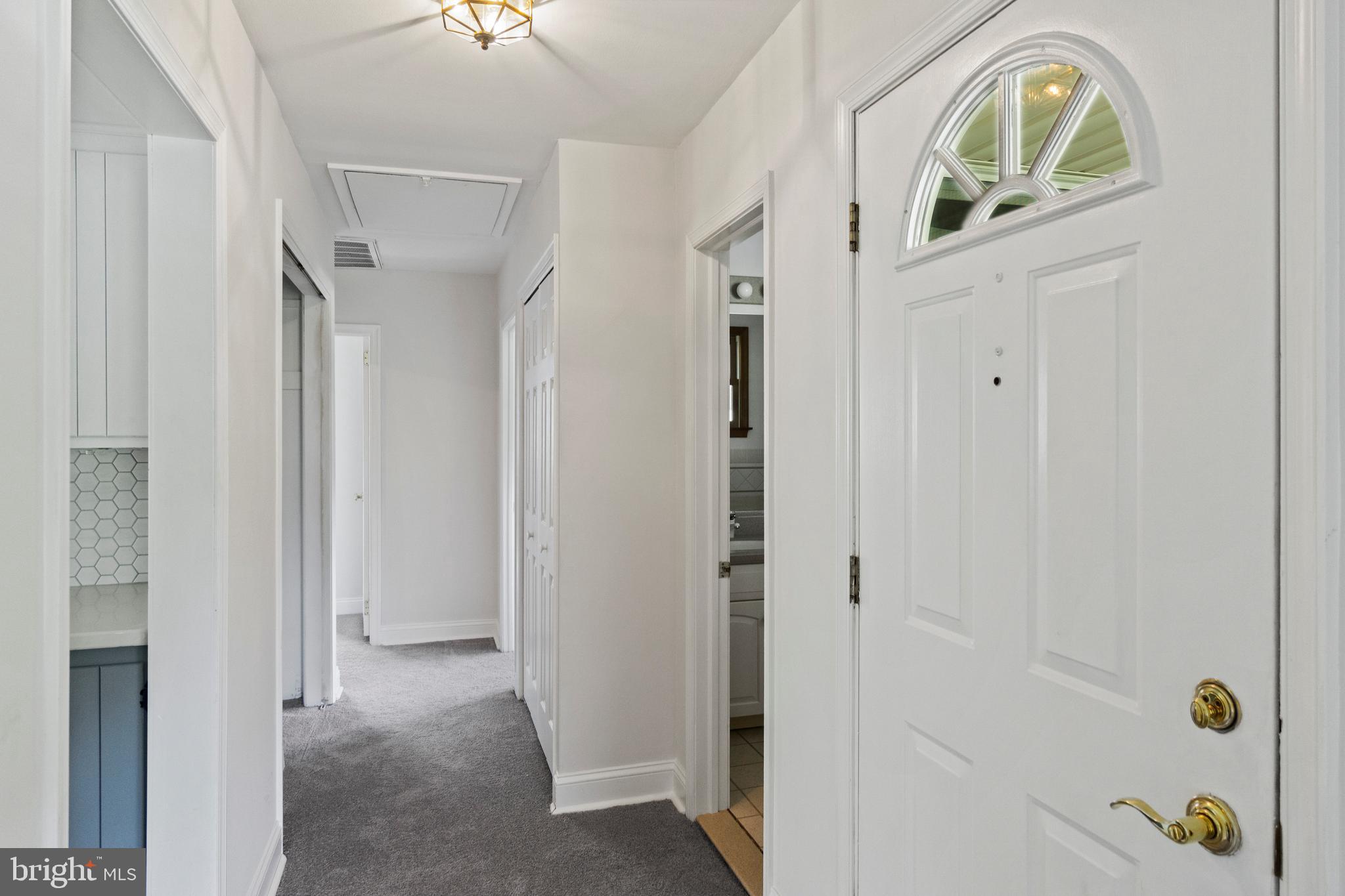 508 Brookview Road Exton, PA 19341 - Photo 23 of 36 Gallery Image 23