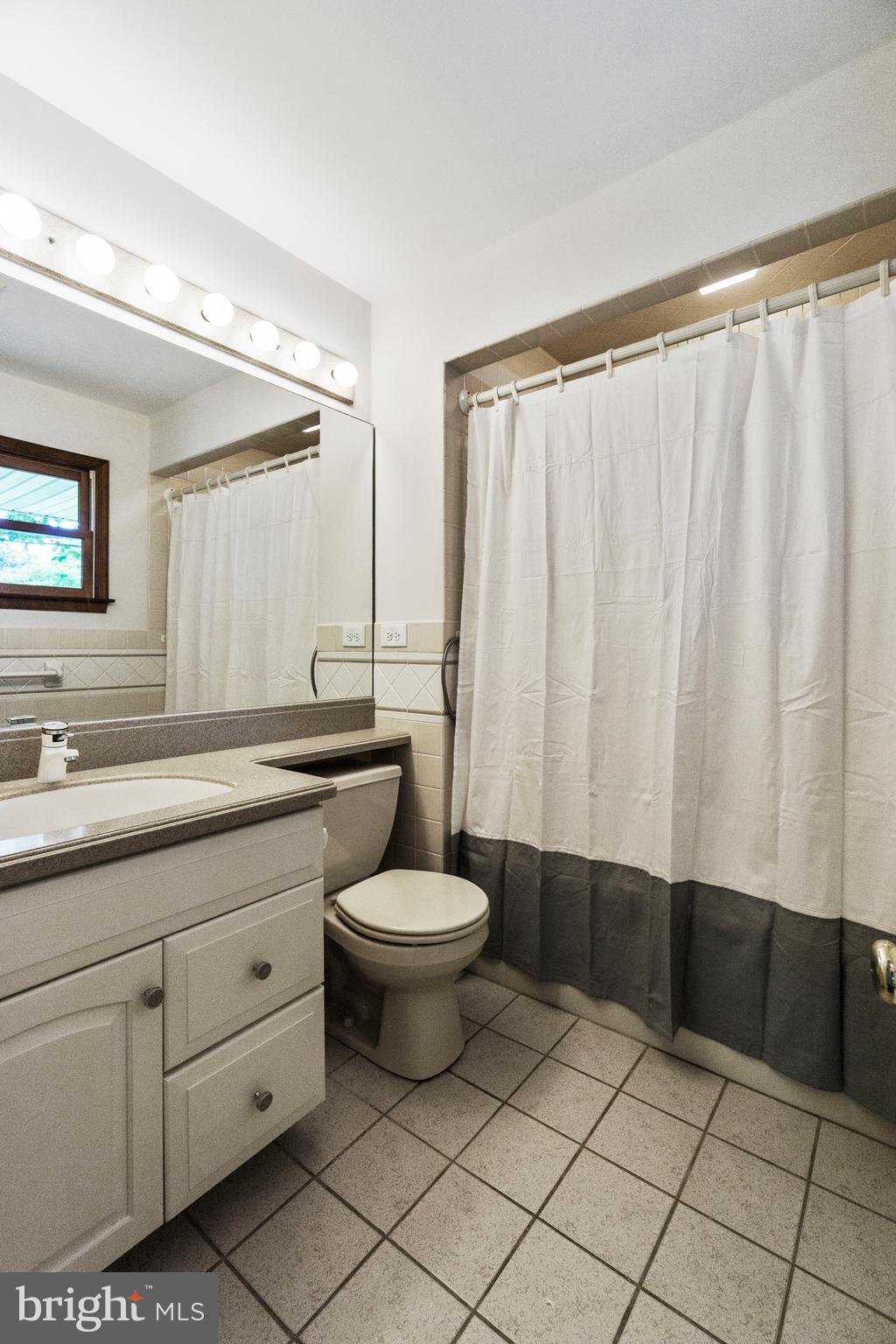 508 Brookview Road Exton, PA 19341 - Photo 24 of 36 Gallery Image 24