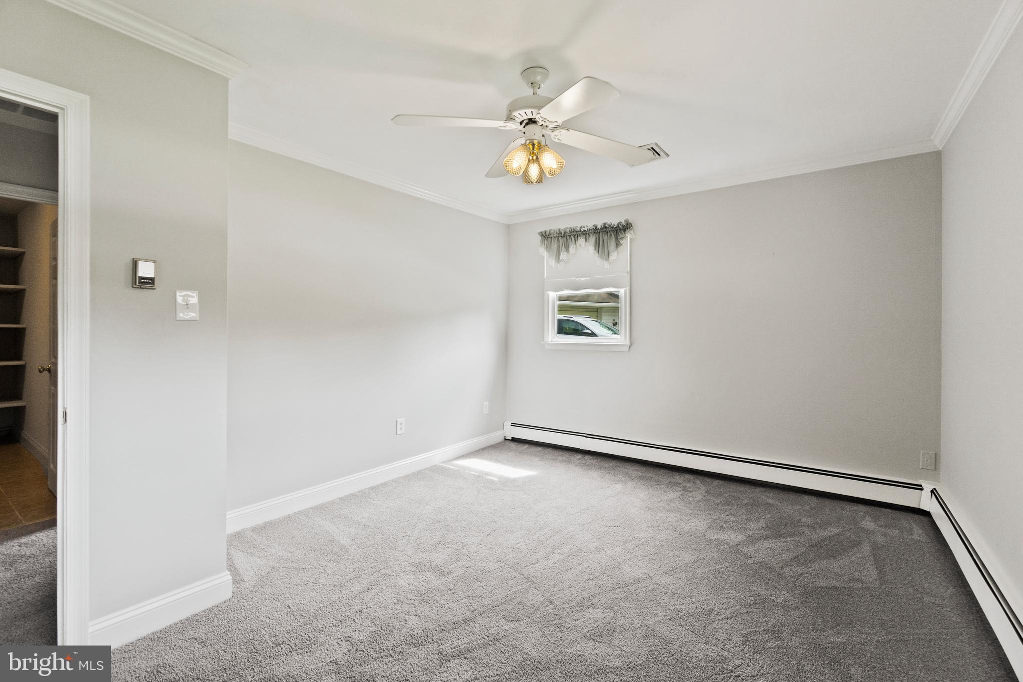 508 Brookview Road Exton, PA 19341 - Photo 25 of 36 Gallery Image 25