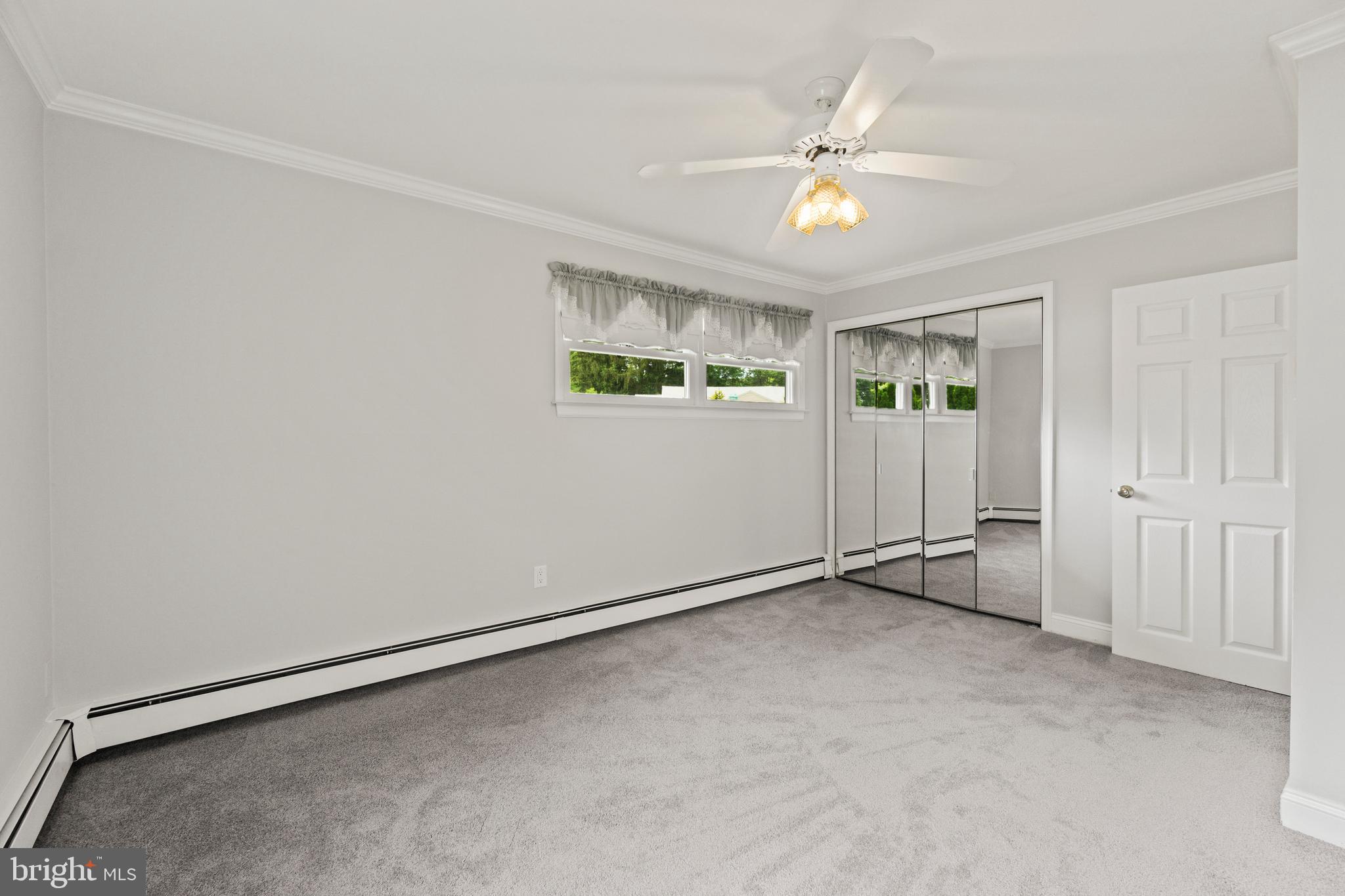 508 Brookview Road Exton, PA 19341 - Photo 26 of 36 Gallery Image 26