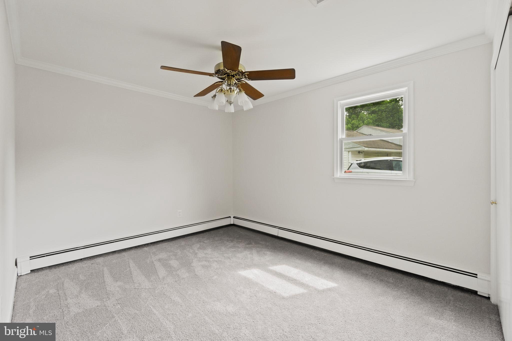 508 Brookview Road Exton, PA 19341 - Photo 27 of 36 Gallery Image 27