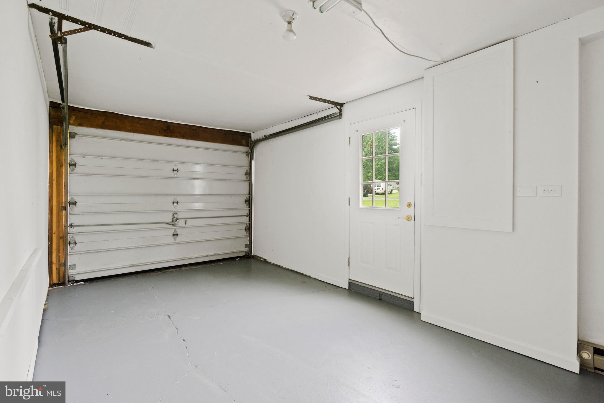 508 Brookview Road Exton, PA 19341 - Photo 29 of 36 Gallery Image 29