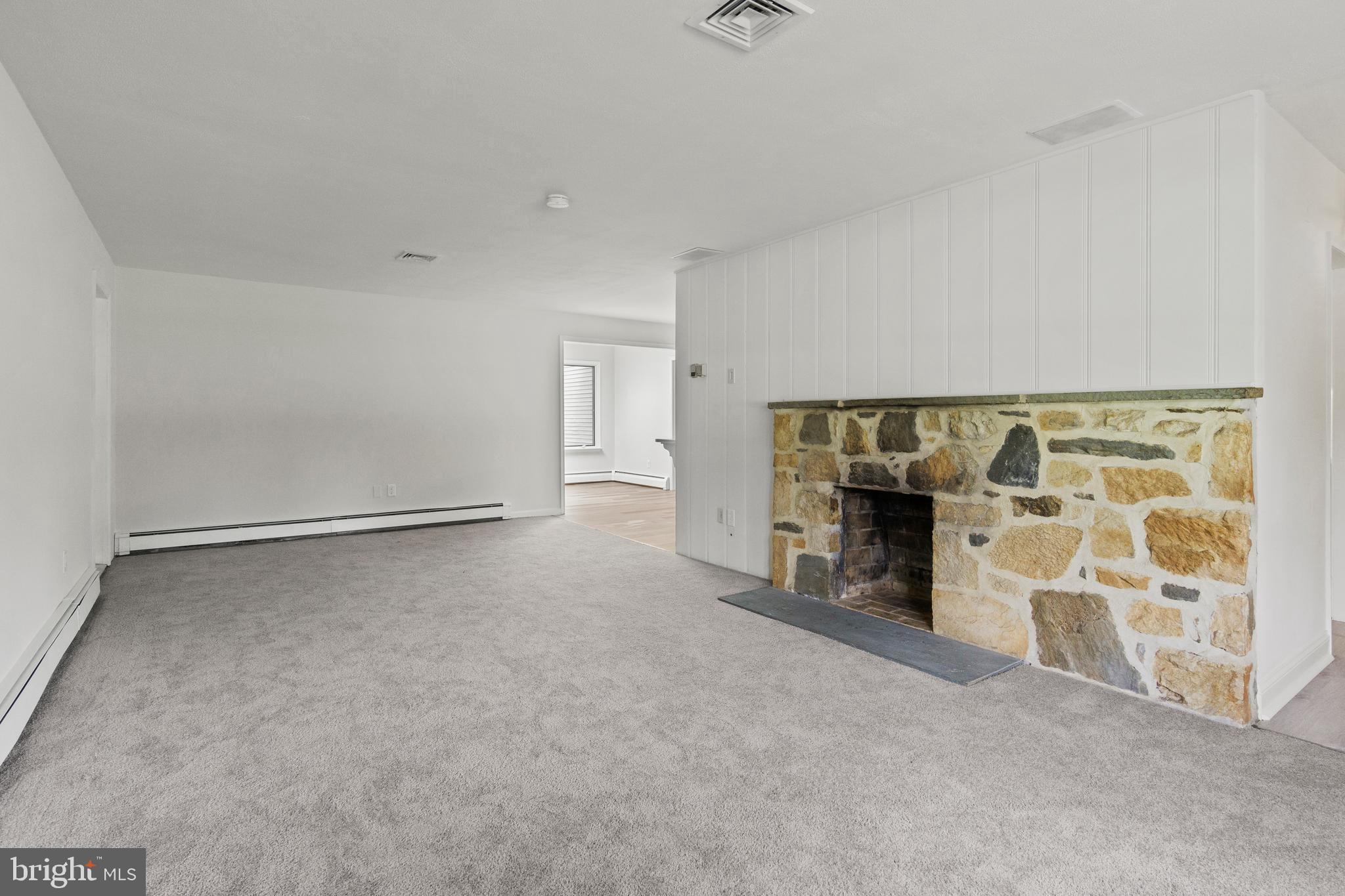 508 Brookview Road Exton, PA 19341 - Photo 4 of 36 Gallery Image 4