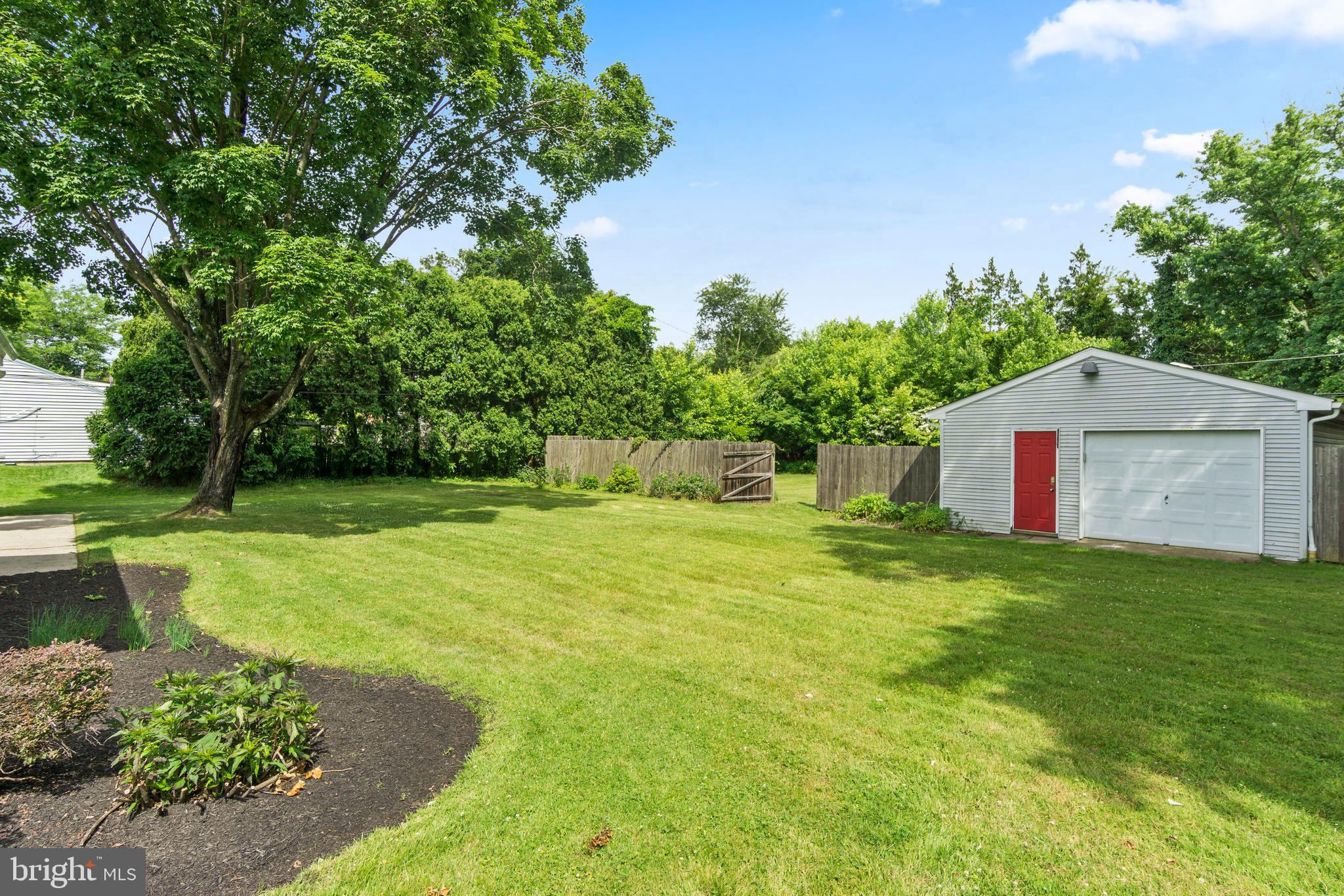 508 Brookview Road Exton, PA 19341 - Photo 31 of 36 Gallery Image 31