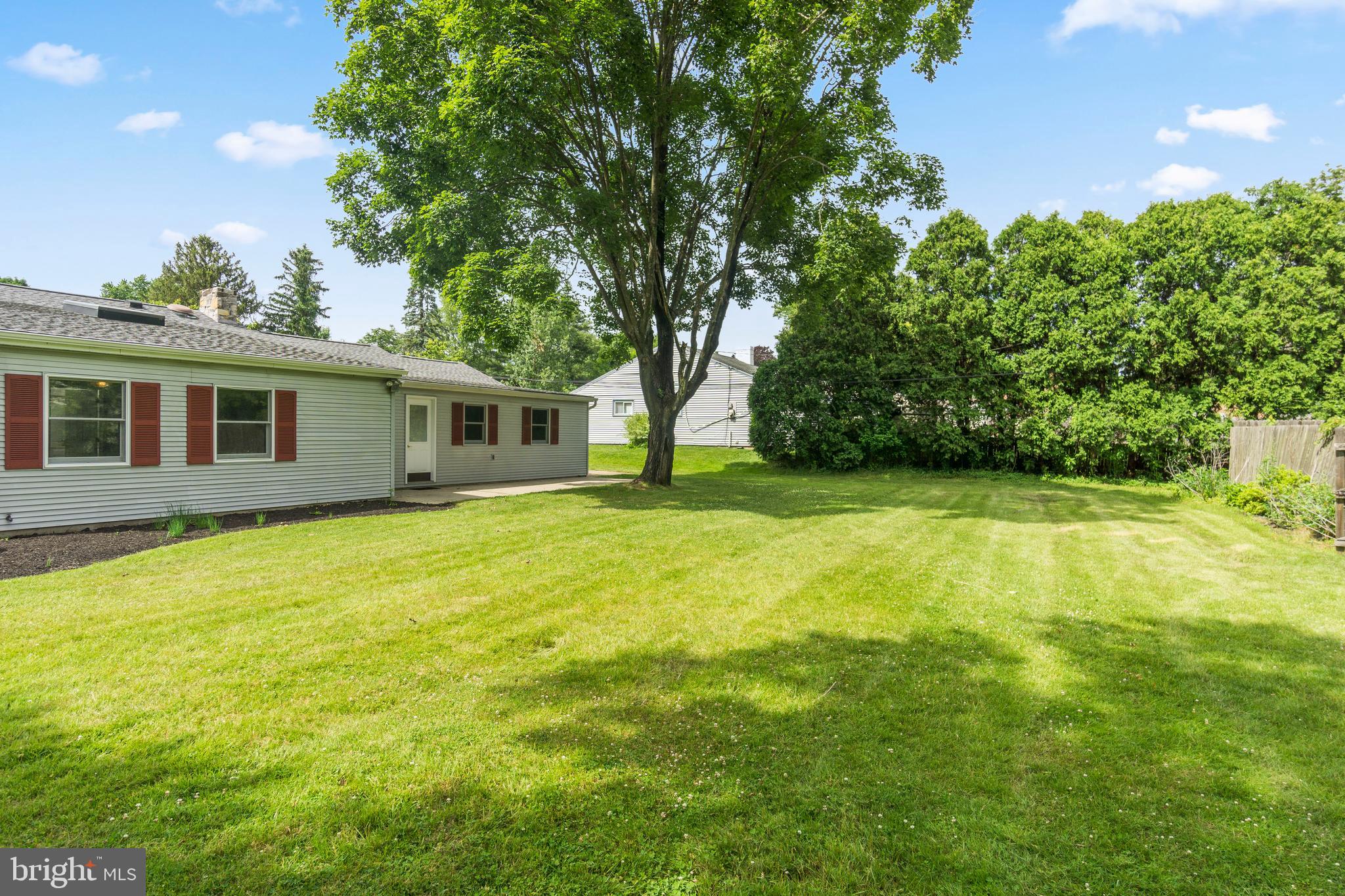 508 Brookview Road Exton, PA 19341 - Photo 32 of 36 Gallery Image 32