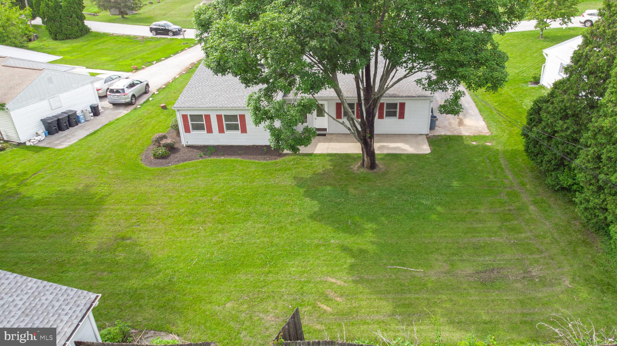 508 Brookview Road Exton, PA 19341 - Photo 34 of 36 Gallery Image 34