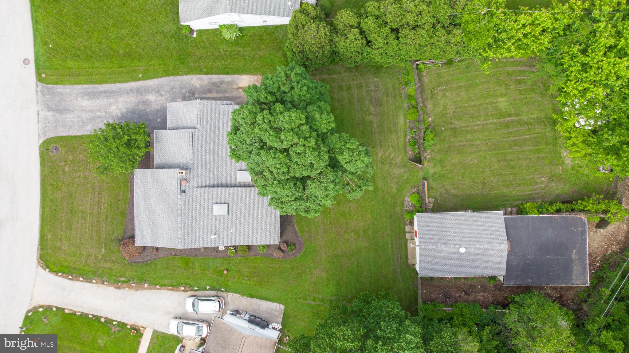 508 Brookview Road Exton, PA 19341 - Photo 36 of 36 Gallery Image 36