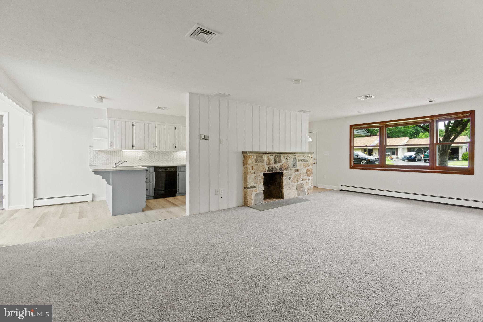 508 Brookview Road Exton, PA 19341 - Photo 5 of 36 Gallery Image 5
