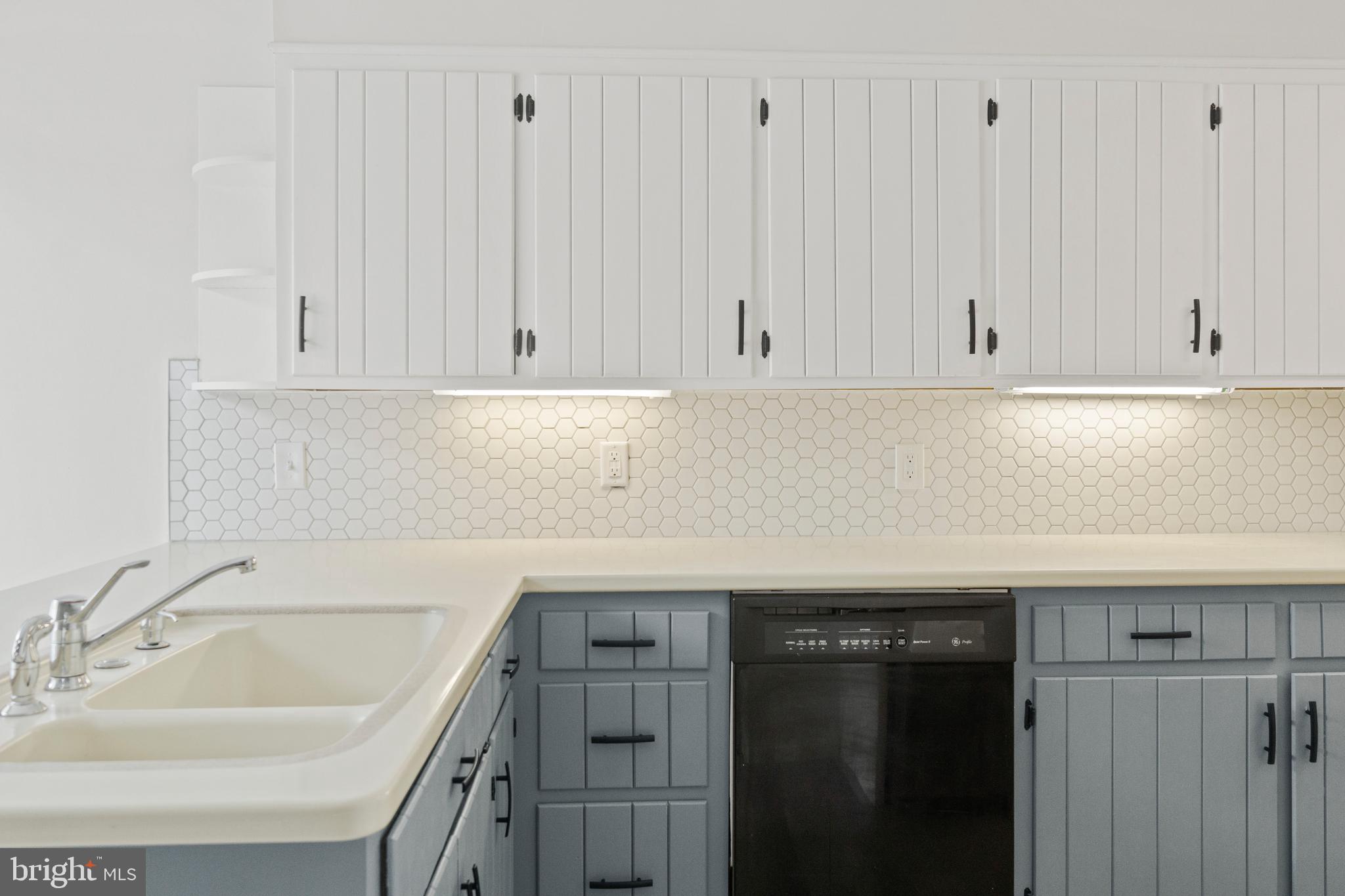 508 Brookview Road Exton, PA 19341 - Photo 7 of 36 Gallery Image 7