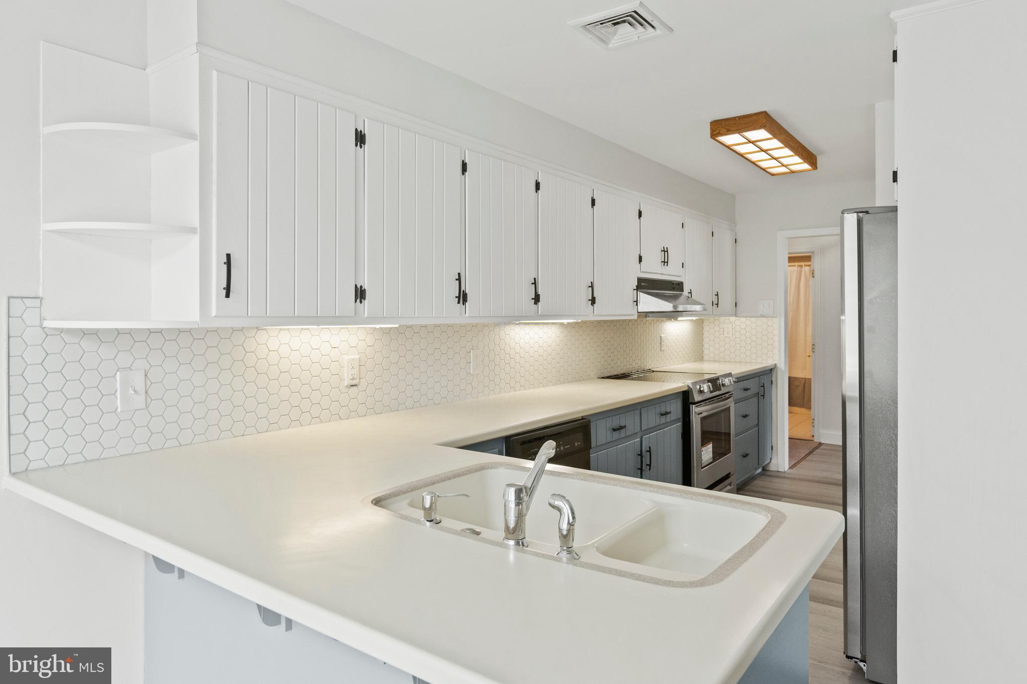 508 Brookview Road Exton, PA 19341 - Photo 8 of 36 Gallery Image 8