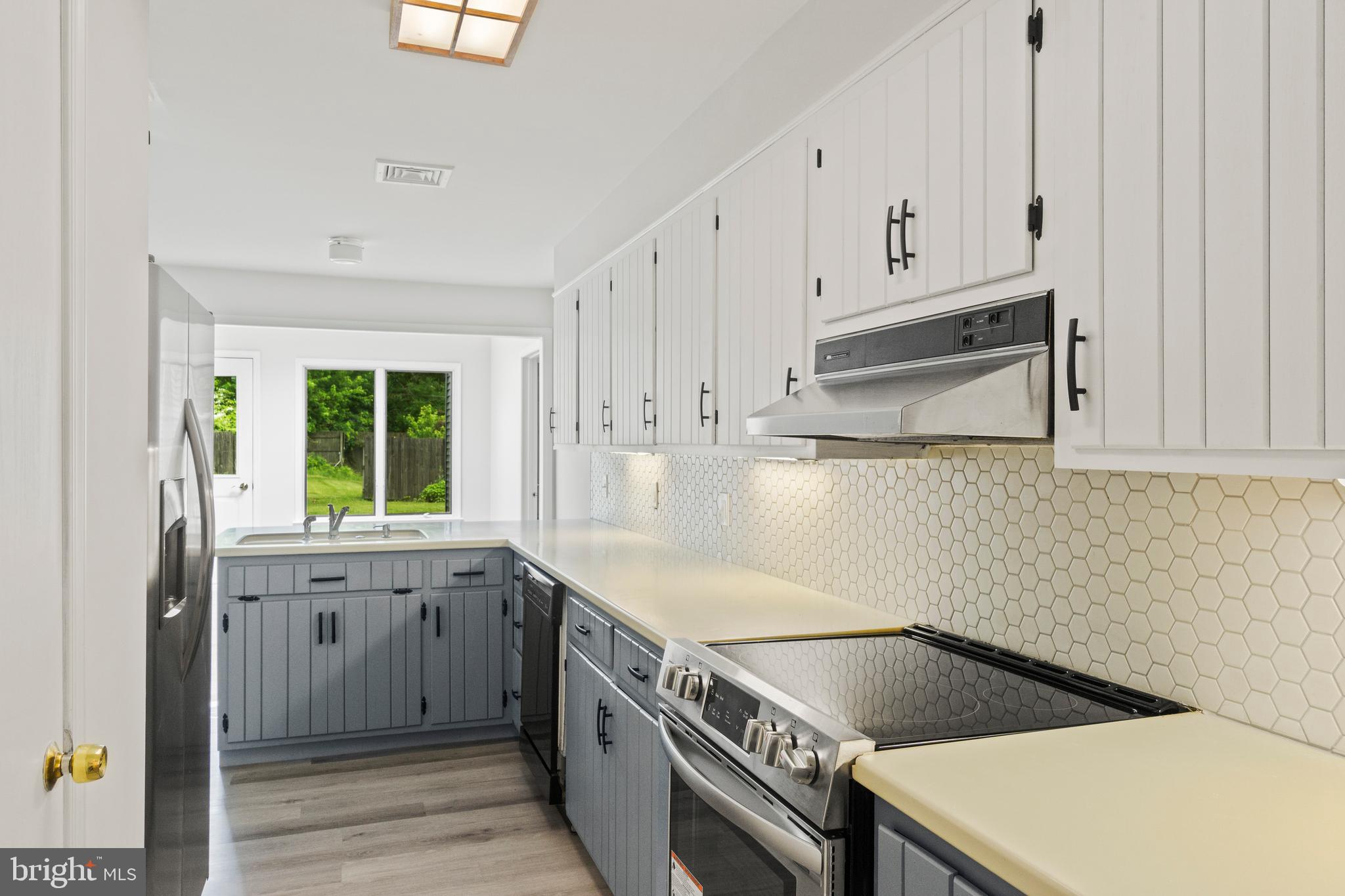 508 Brookview Road Exton, PA 19341 - Photo 10 of 36 Gallery Image 10