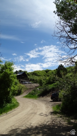 1775 South Beaver Bench Road, Unit 1424 Heber City, UT 84032 - Photo 16 of 38