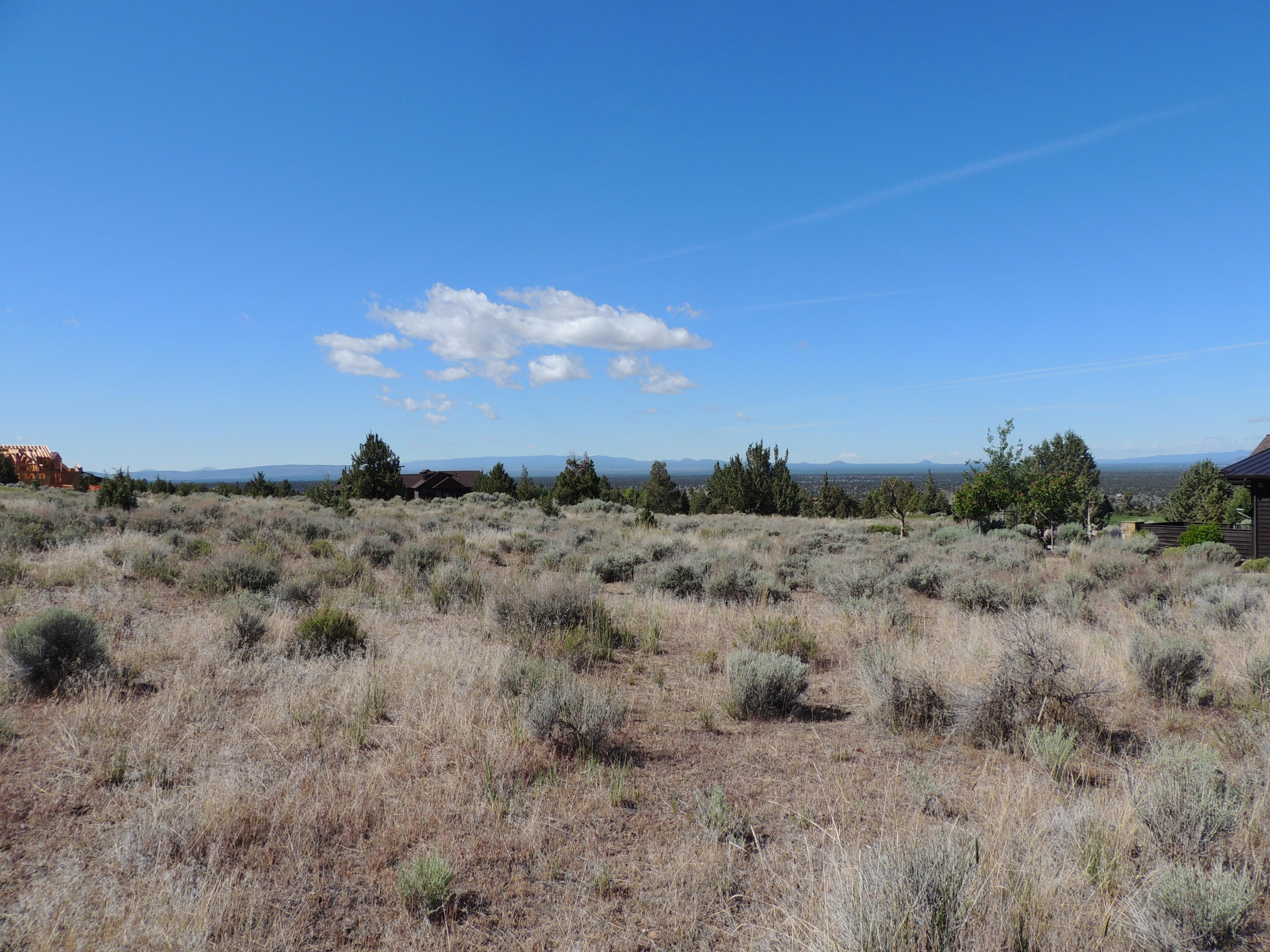 285 Southwest Brasada Ranch Road Powell Butte, OR 97753 - Photo 3 of 17 DSCN8717