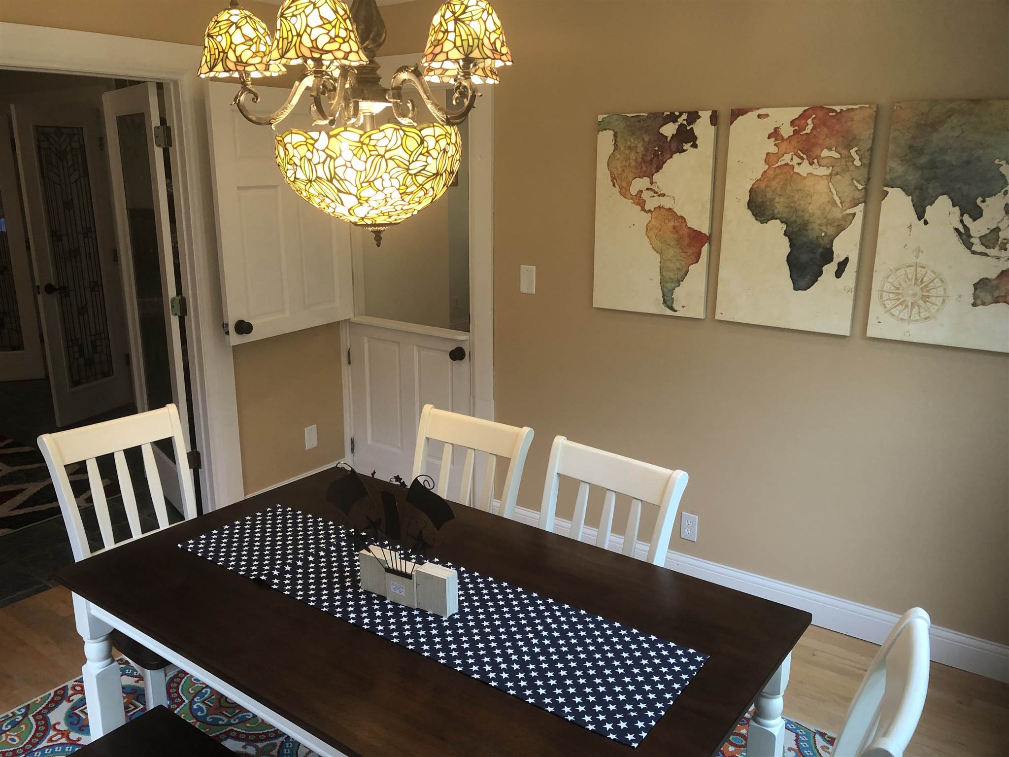 75 Coxton Road Bedford, IN 47421 - Photo 11 of 36