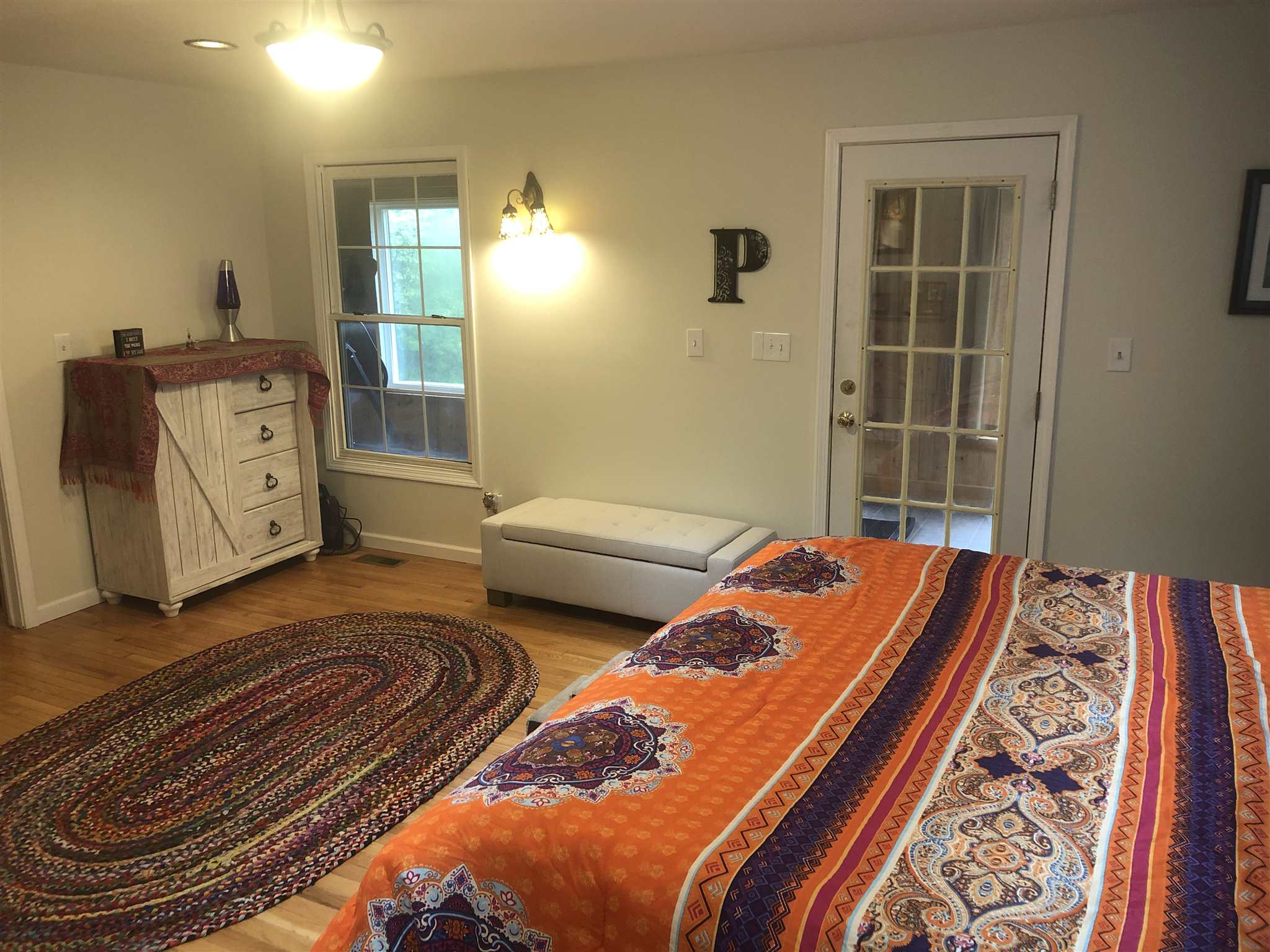 75 Coxton Road Bedford, IN 47421 - Photo 22 of 36