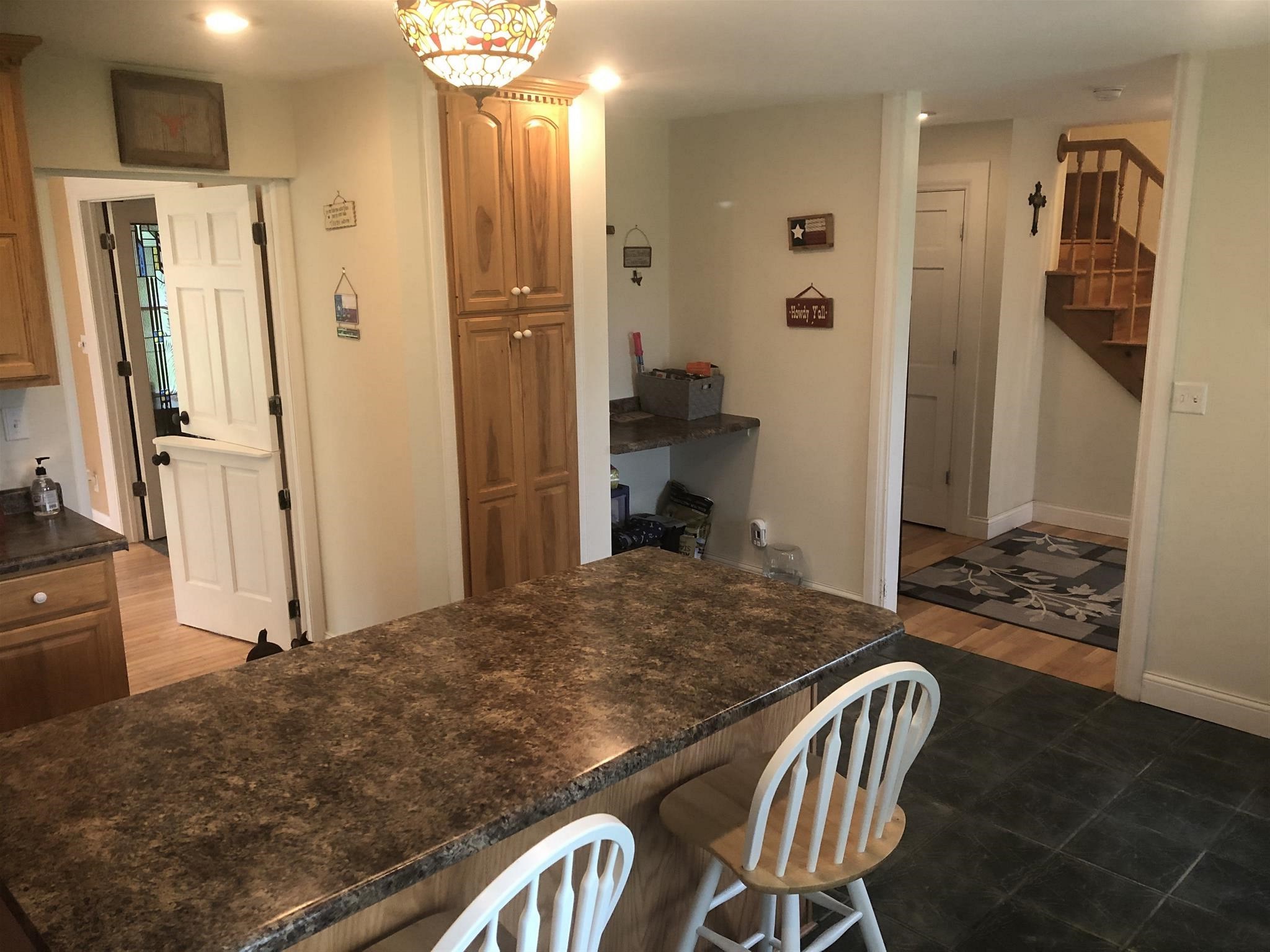 75 Coxton Road Bedford, IN 47421 - Photo 7 of 36