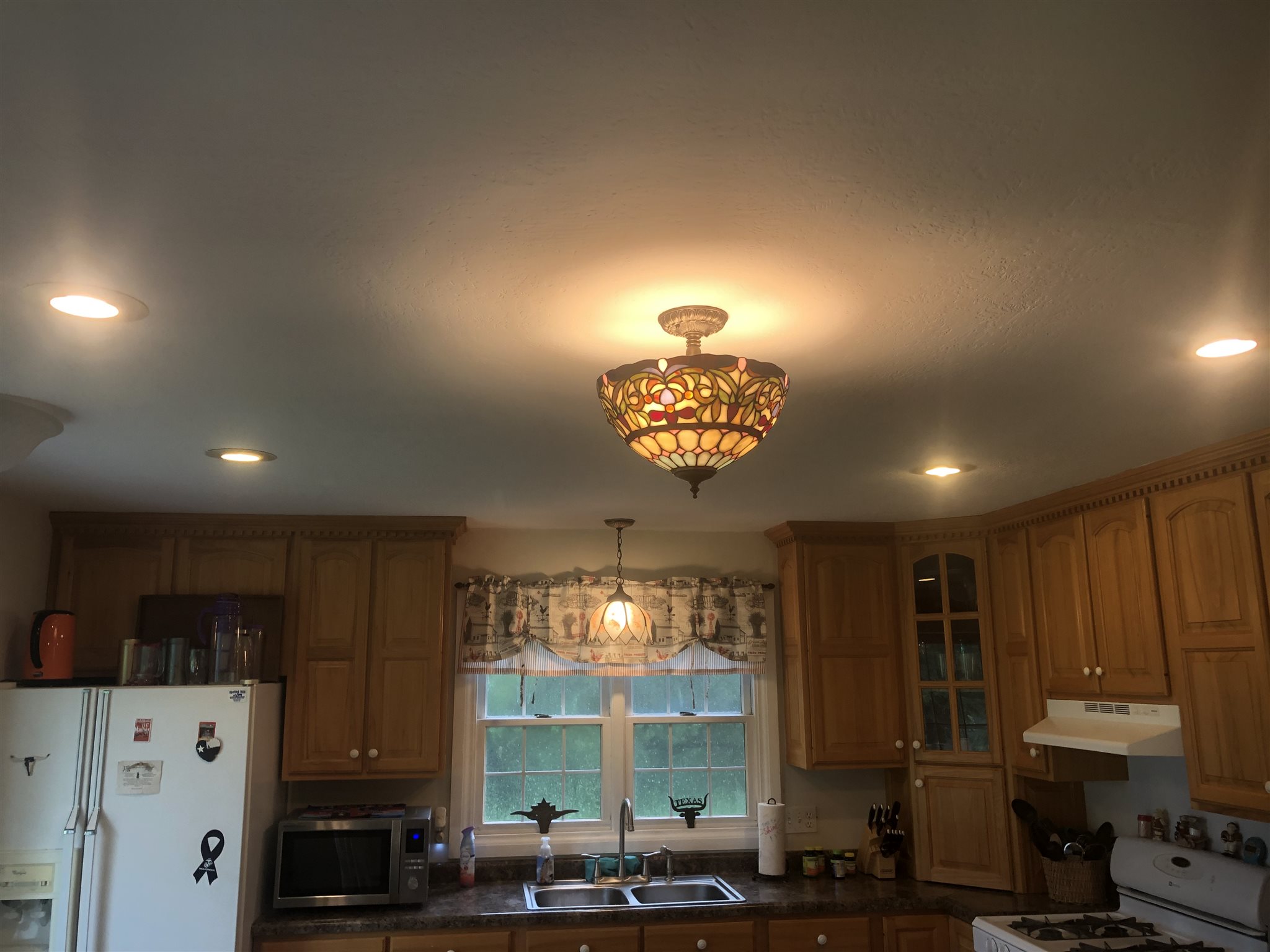 75 Coxton Road Bedford, IN 47421 - Photo 8 of 36