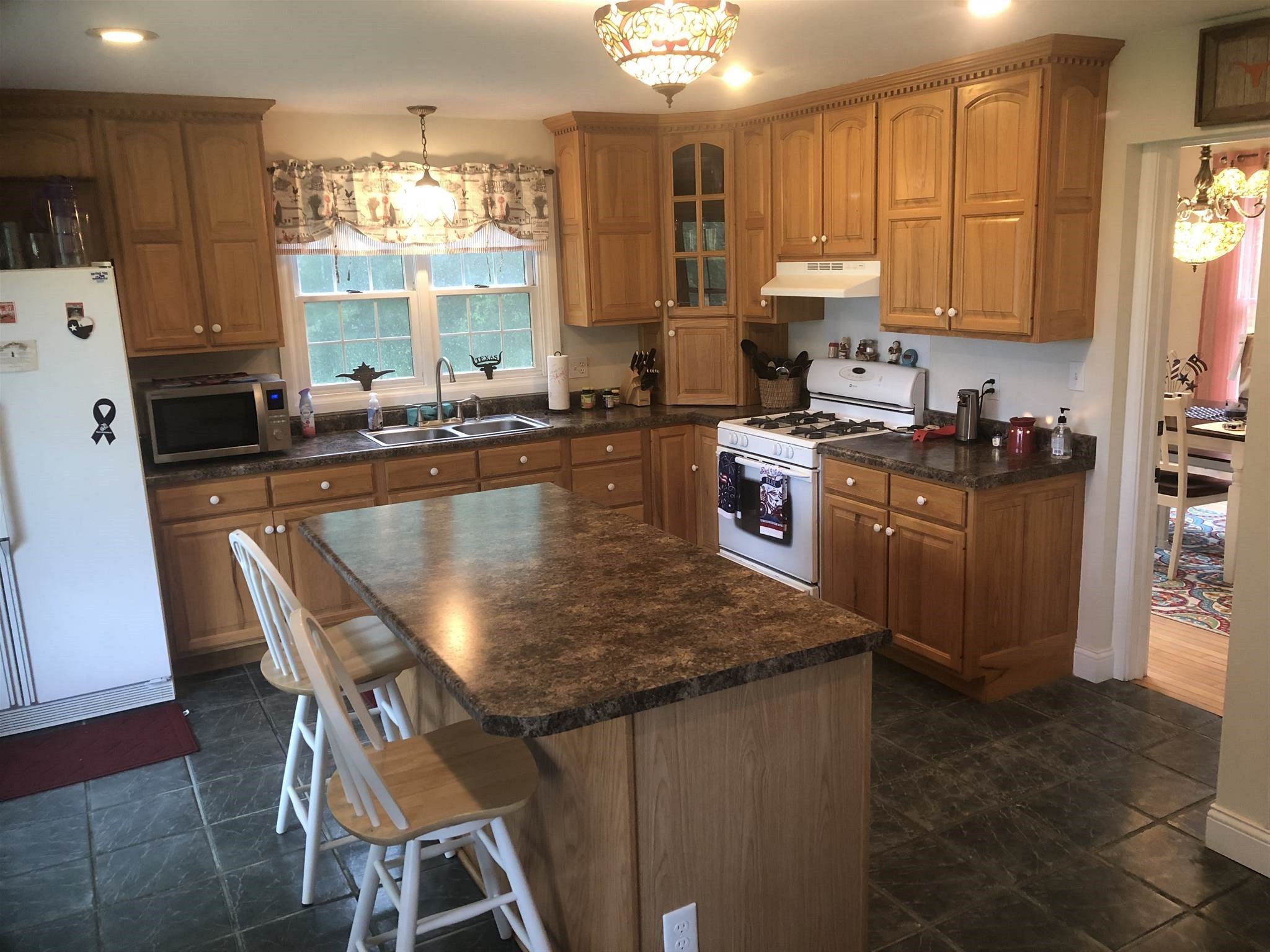 75 Coxton Road Bedford, IN 47421 - Photo 9 of 36
