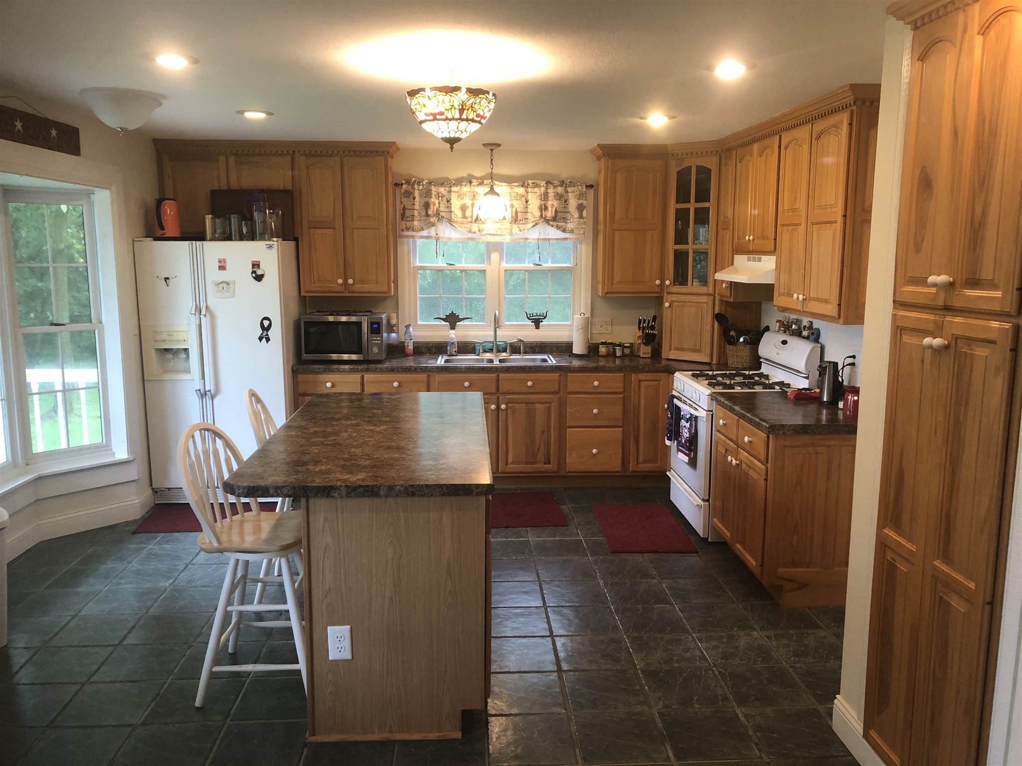 75 Coxton Road Bedford, IN 47421 - Photo 10 of 36
