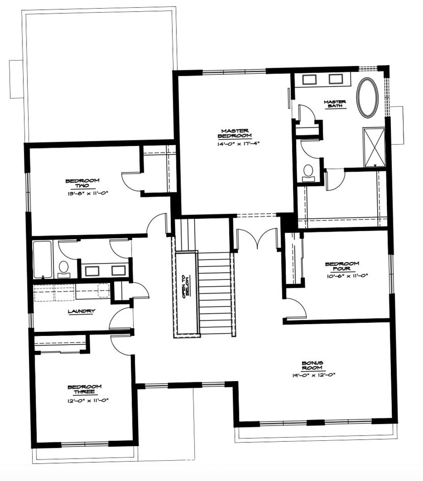 23511 26th Avenue Southeast Bothell, WA 98021 - Photo 3 of 3