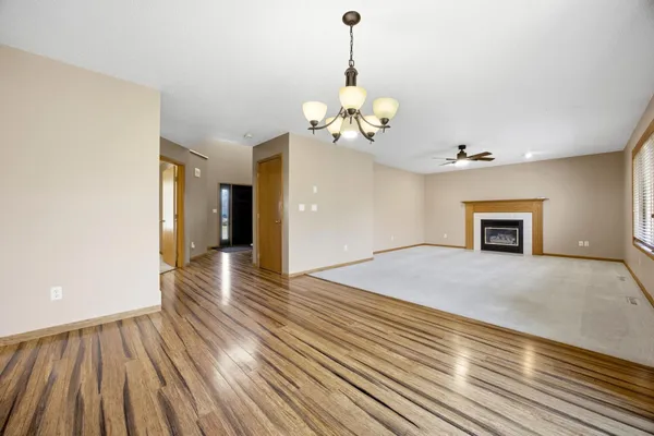 $489,000 | 4213 South Rivershore Drive, Moorhead, MN 56560