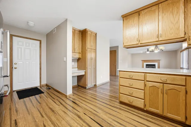 $510,000 | 4213 South Rivershore Drive, Moorhead, MN 56560