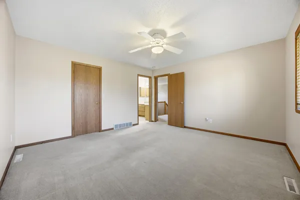 $489,000 | 4213 South Rivershore Drive, Moorhead, MN 56560