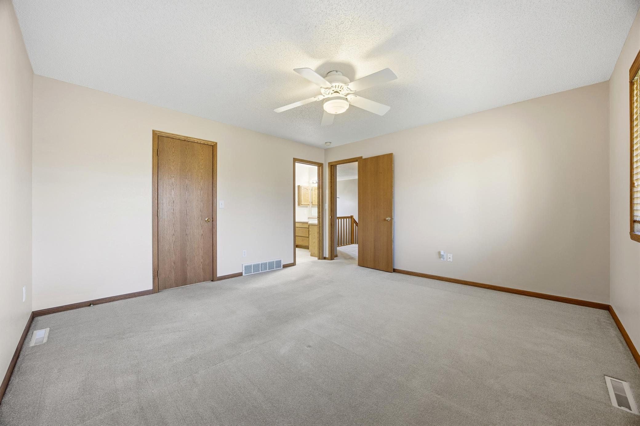 4213 South Rivershore Drive Moorhead, MN 56560 - Photo 15 of 29