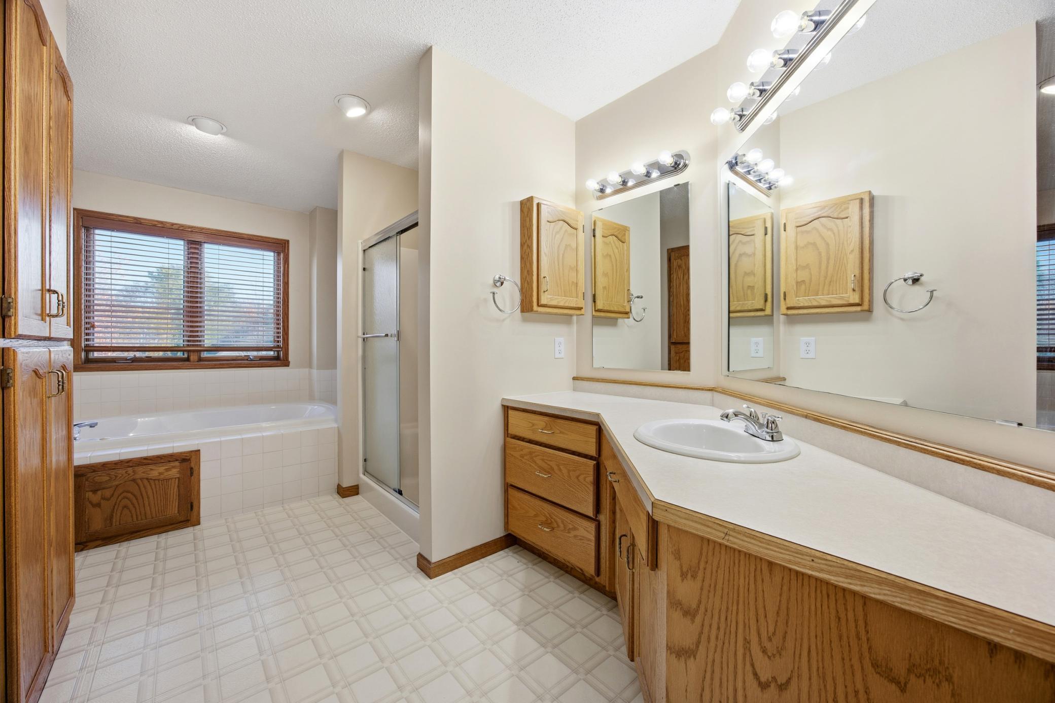 4213 South Rivershore Drive Moorhead, MN 56560 - Photo 16 of 29