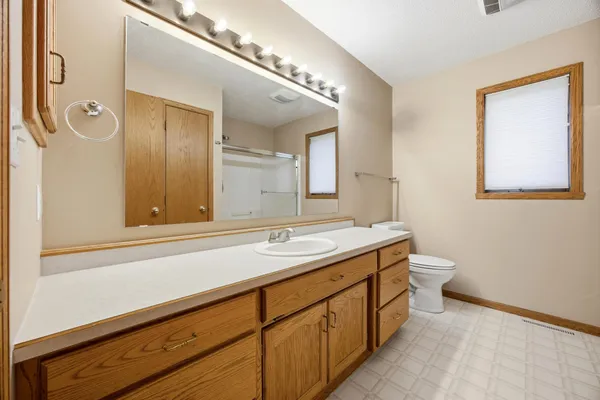 $489,000 | 4213 South Rivershore Drive, Moorhead, MN 56560