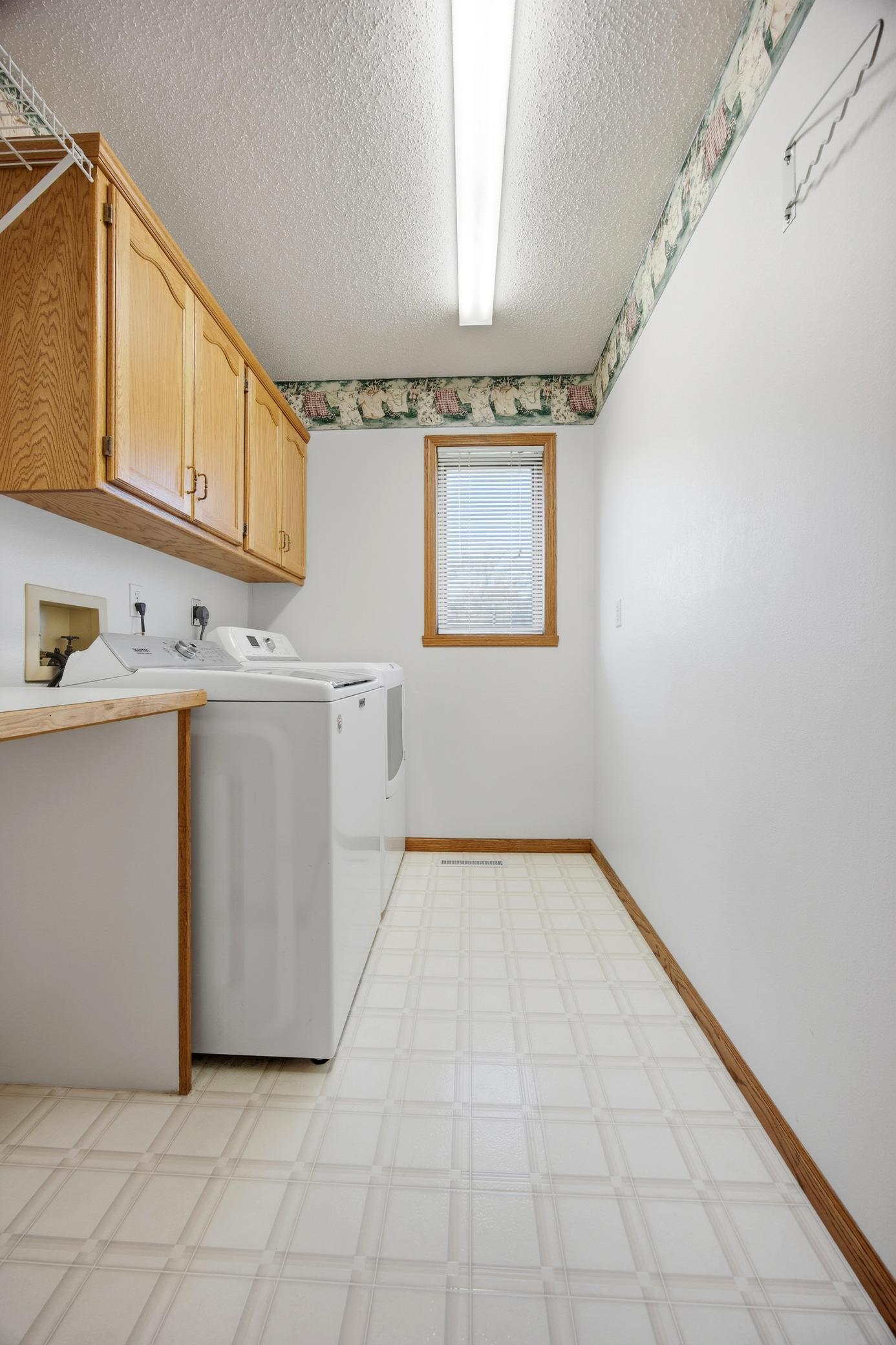 4213 South Rivershore Drive Moorhead, MN 56560 - Photo 17 of 29