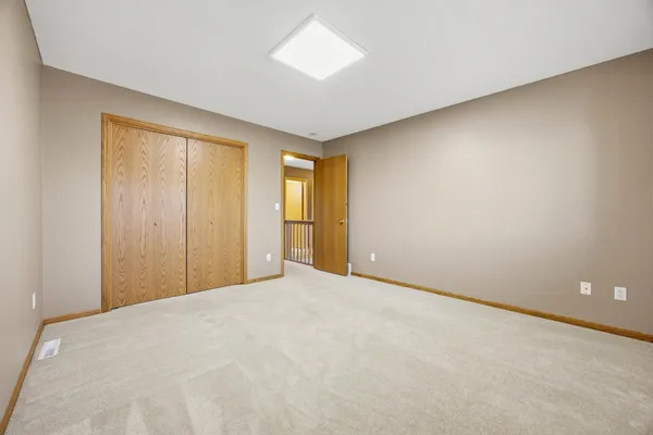 $489,000 | 4213 South Rivershore Drive, Moorhead, MN 56560