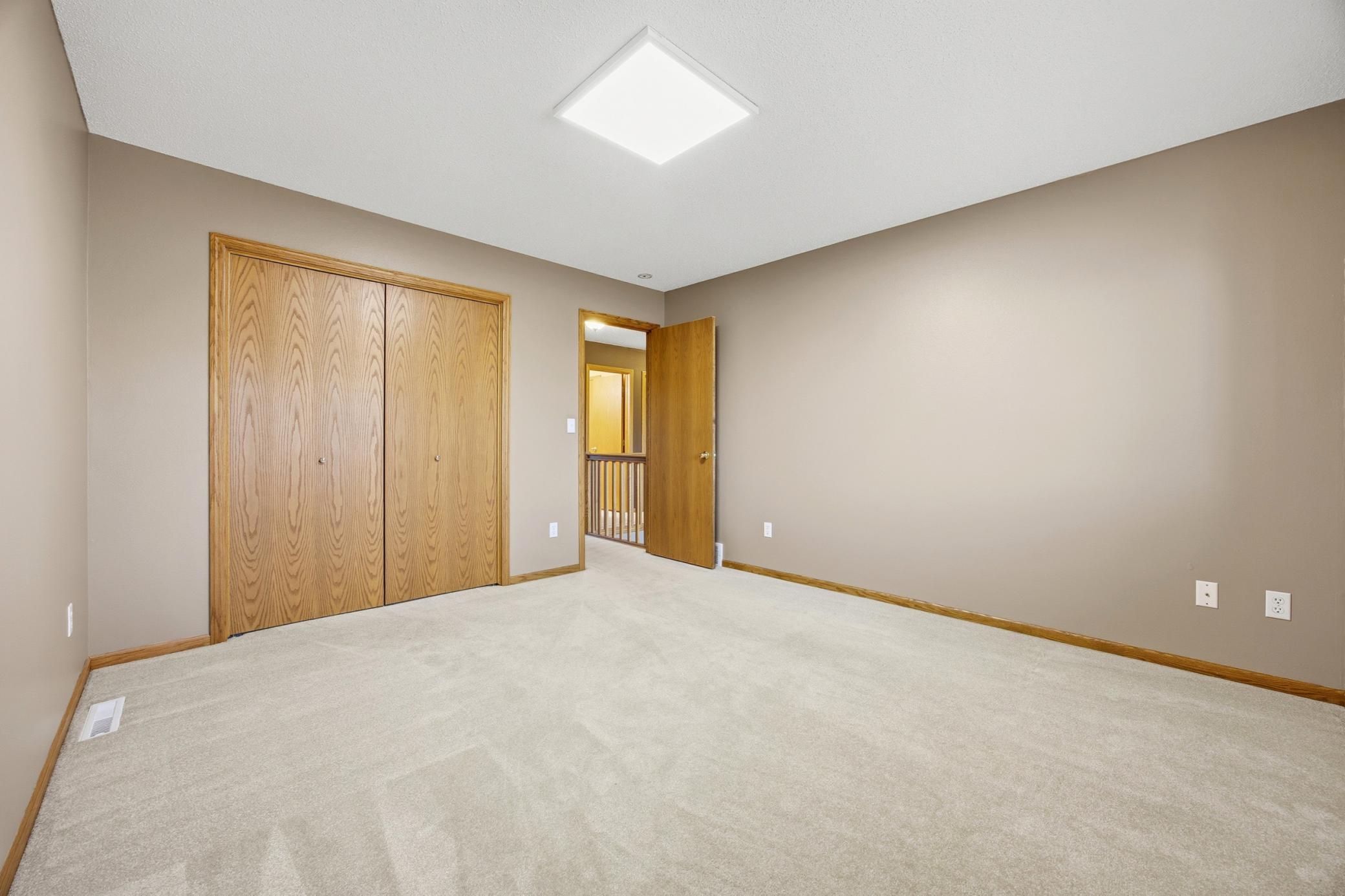 4213 South Rivershore Drive Moorhead, MN 56560 - Photo 19 of 29