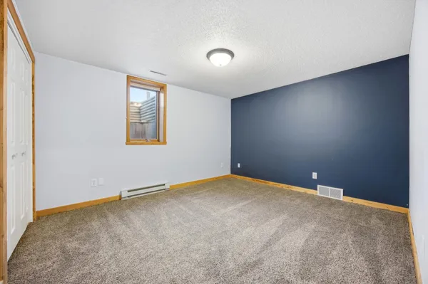 $489,000 | 4213 South Rivershore Drive, Moorhead, MN 56560