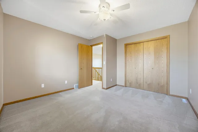 $510,000 | 4213 South Rivershore Drive, Moorhead, MN 56560