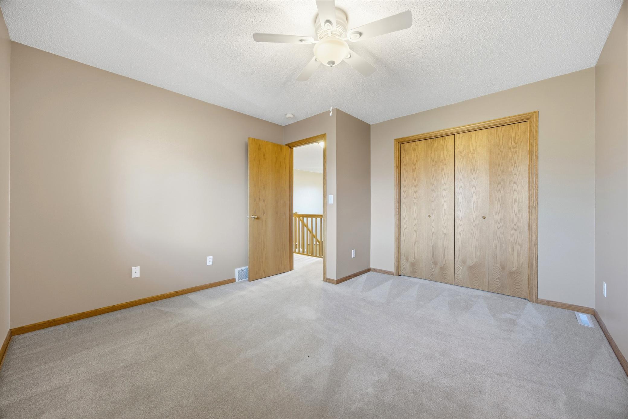 4213 South Rivershore Drive Moorhead, MN 56560 - Photo 20 of 29