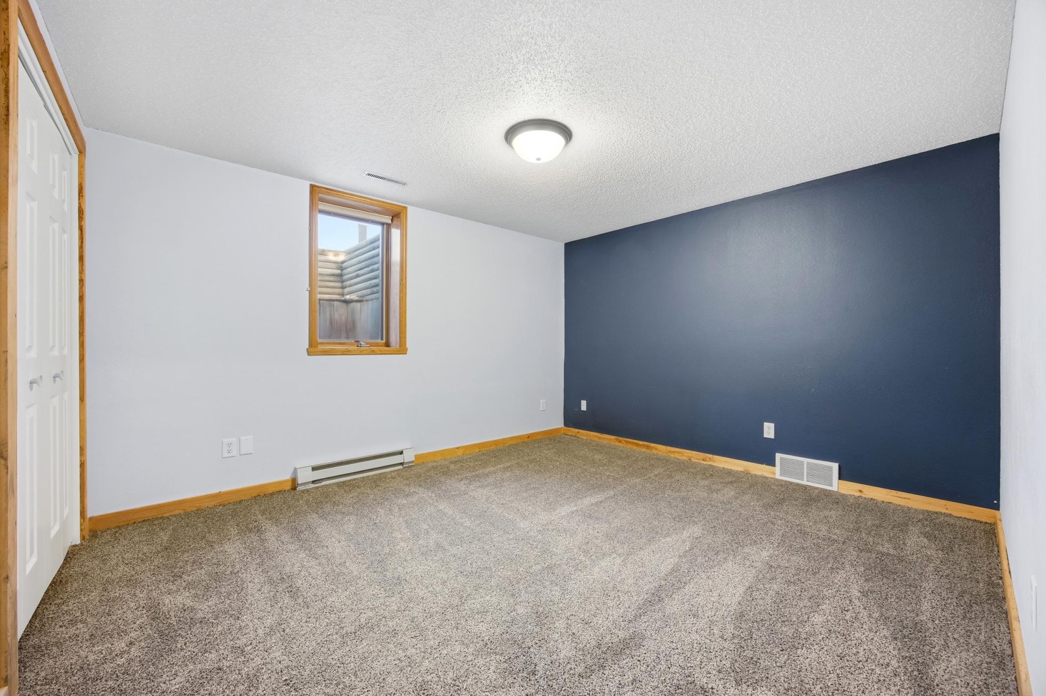 4213 South Rivershore Drive Moorhead, MN 56560 - Photo 21 of 29