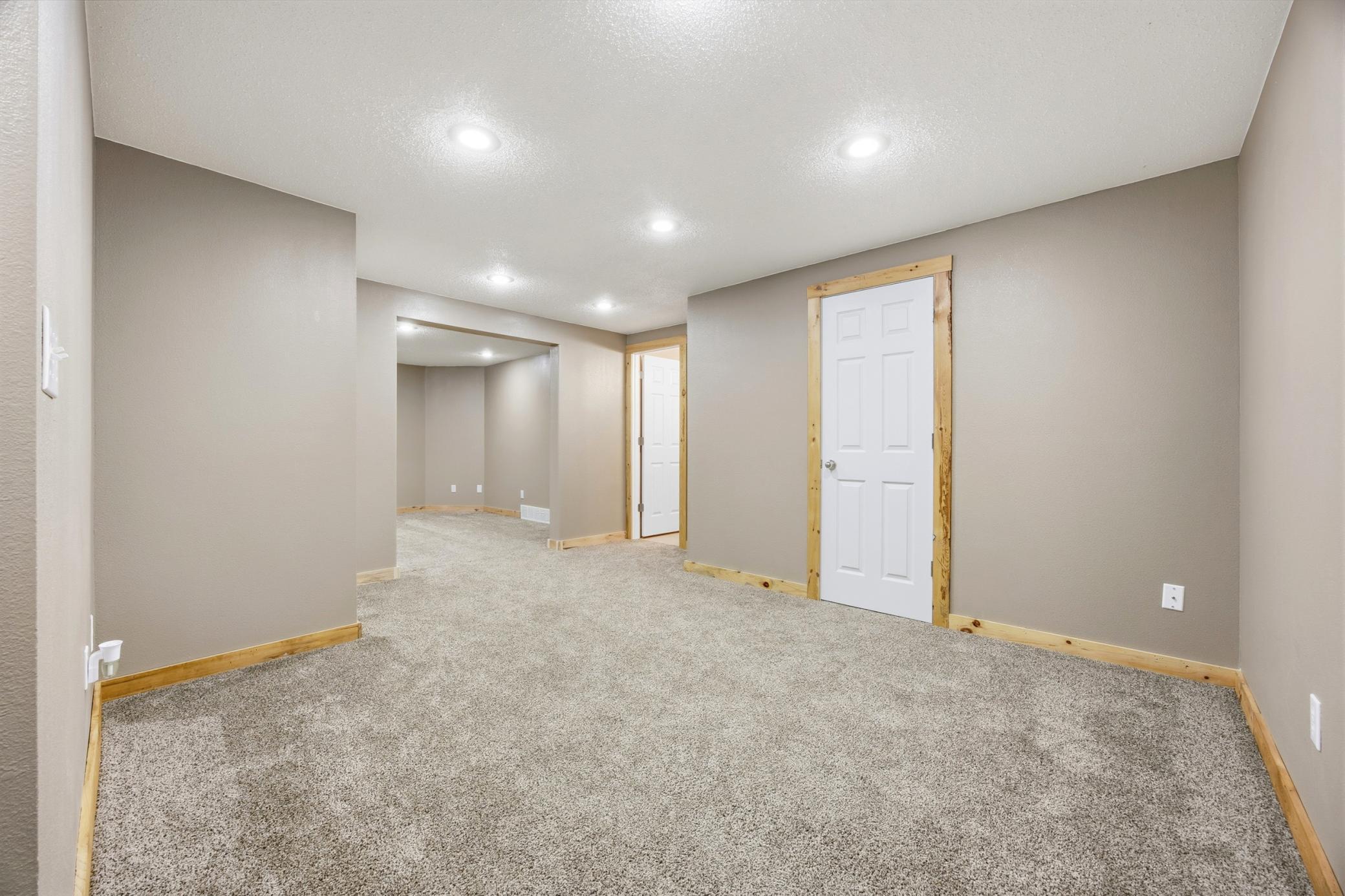 4213 South Rivershore Drive Moorhead, MN 56560 - Photo 22 of 29