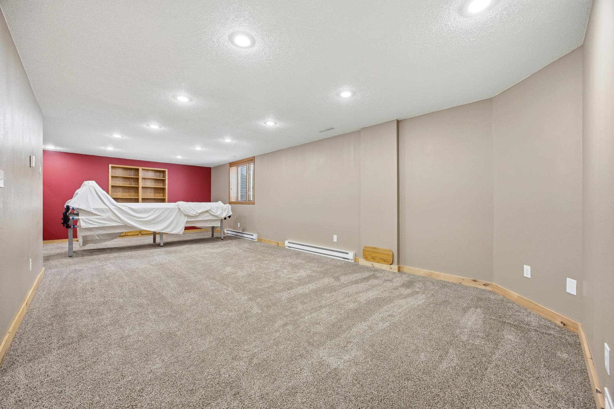 4213 South Rivershore Drive Moorhead, MN 56560 - Photo 23 of 29