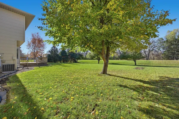 $489,000 | 4213 South Rivershore Drive, Moorhead, MN 56560