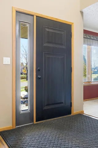 $510,000 | 4213 South Rivershore Drive, Moorhead, MN 56560