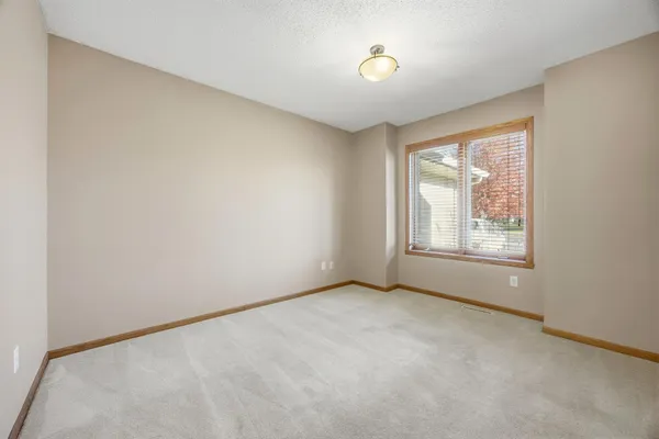 $489,000 | 4213 South Rivershore Drive, Moorhead, MN 56560