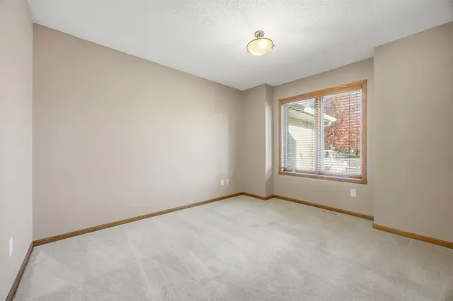 $510,000 | 4213 South Rivershore Drive, Moorhead, MN 56560