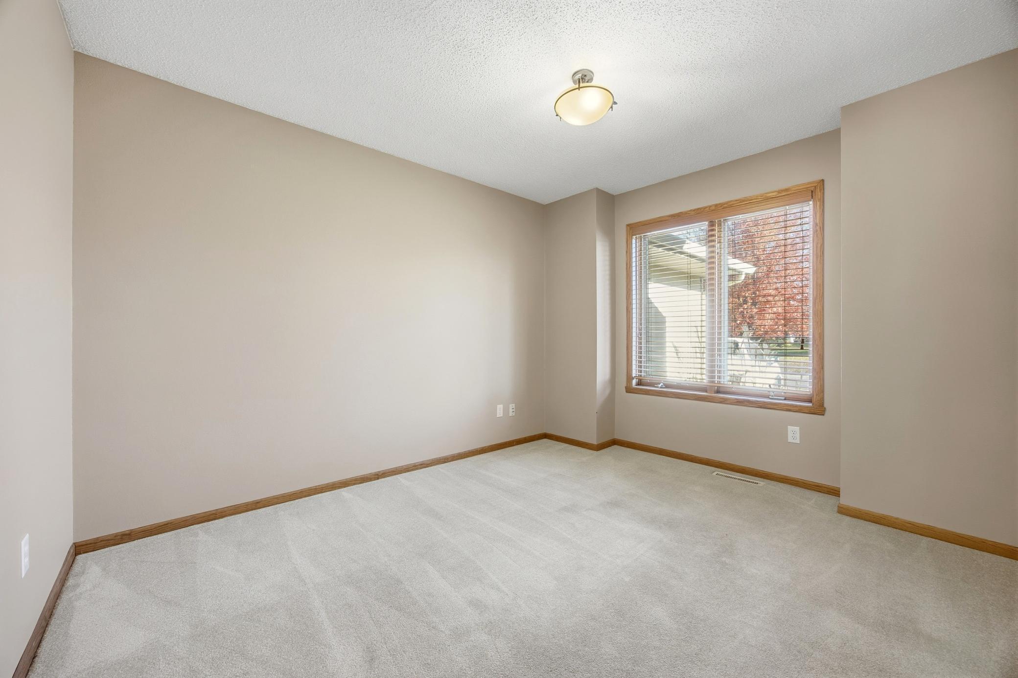 4213 South Rivershore Drive Moorhead, MN 56560 - Photo 7 of 29