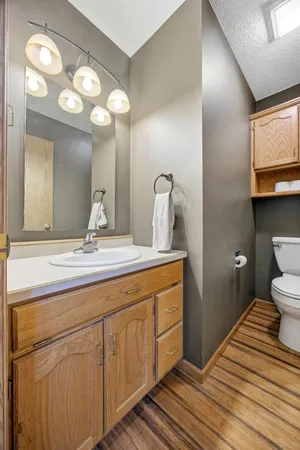 $489,000 | 4213 South Rivershore Drive, Moorhead, MN 56560